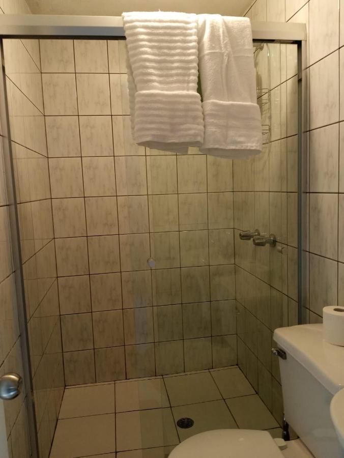 Otay 2 Bedroom Condo Тихуана Экстерьер фото